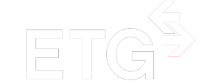 ETG
